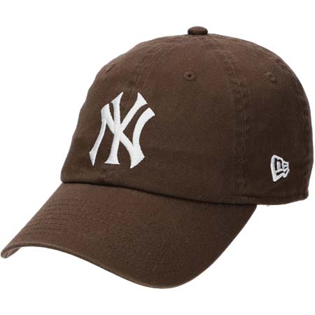 ROSE BUD(ローズバッド) NEW ERA/カジュアルクラシック