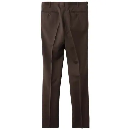 Rota(ロータ) ウールパンツ