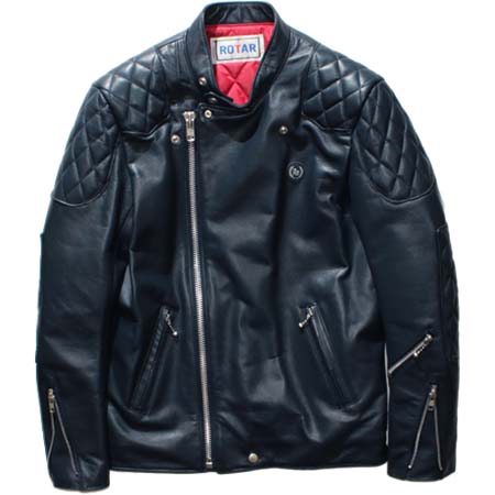 ROTAR(ローター) ROTAR RIDERS GT