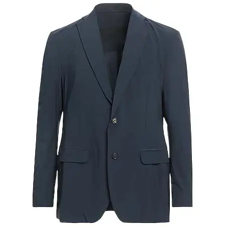 RRD(アールアールディー) テーラードジャケット