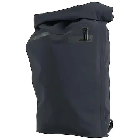 RRD(アールアールディー) バックパック