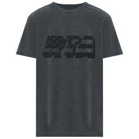 RTA(アールティーエー) American Dream Tee