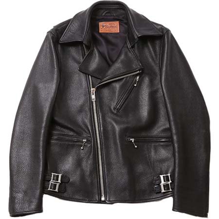 RUDE GALLERY BLACK REBEL(ルードギャラリーブラックレーベル) DEVIL-Ⅱ