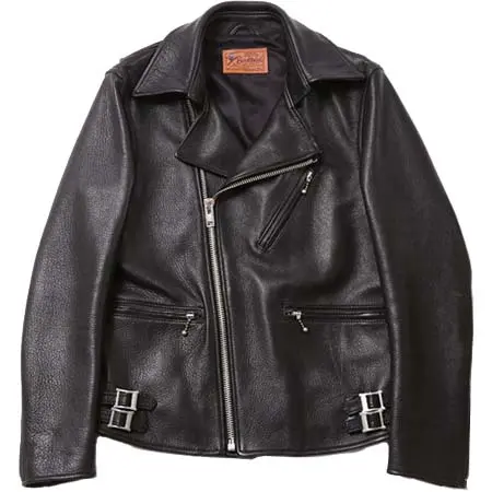 RUDE GALLERY BLACK REBEL(ルードギャラリーブラックレーベル) DEVIL-Ⅱ