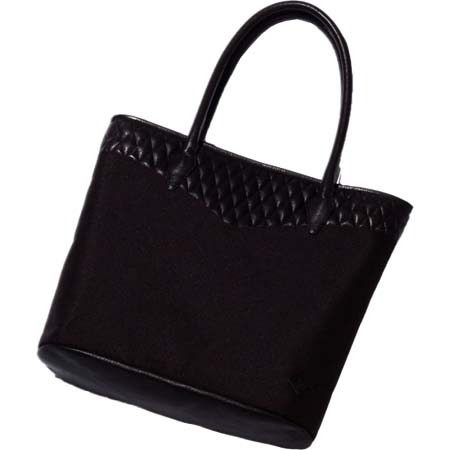 RUDE GALLERY BLACK REBEL(ルードギャラリーブラックレーベル) OUTSIDERS CL TOTE BAG