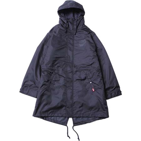 RUDIES(ルーディーズ) DRAWING MODS-COAT