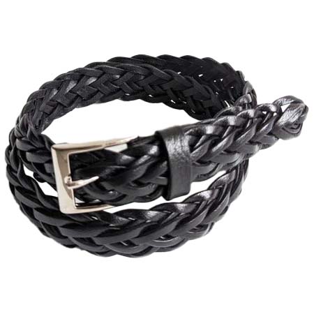 SADDLERS(サドラーズ) メッシュベルト