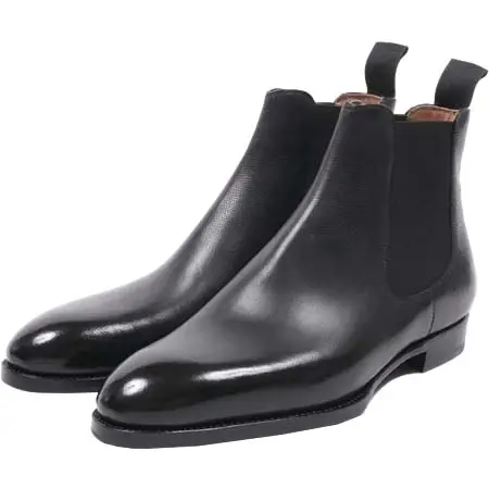 Saint Crispin’s(サンクリスピン) Mod.400S