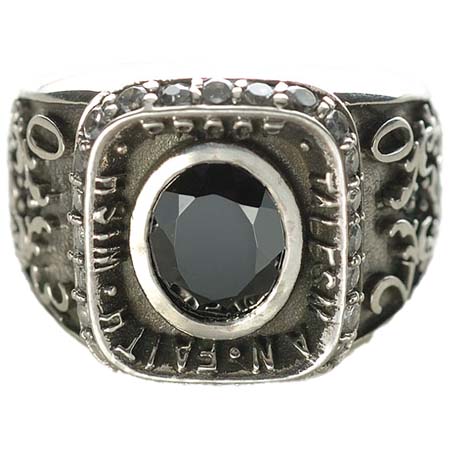 SAINTS(セインツ) SSR8-68