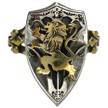 SAINTS(セインツ) SSR8-67