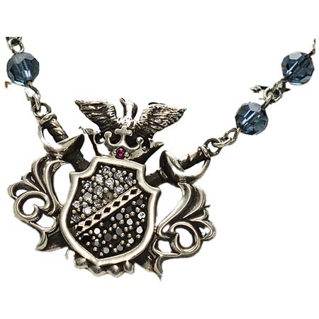 SAINTS(セインツ) SSP8-90