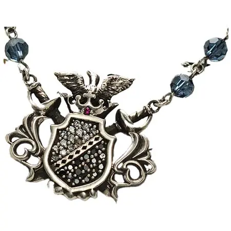 SAINTS(セインツ) SSP8-90