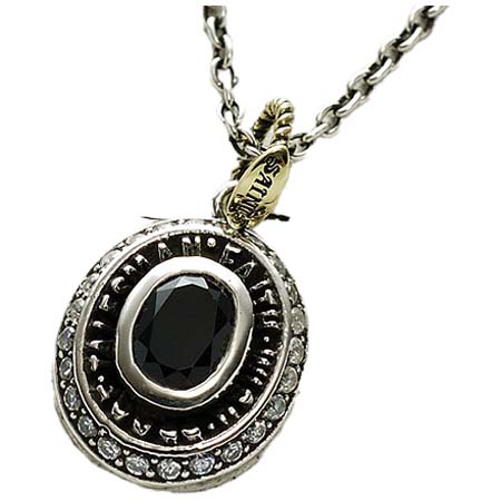 SAINTS(セインツ) SSP8-96