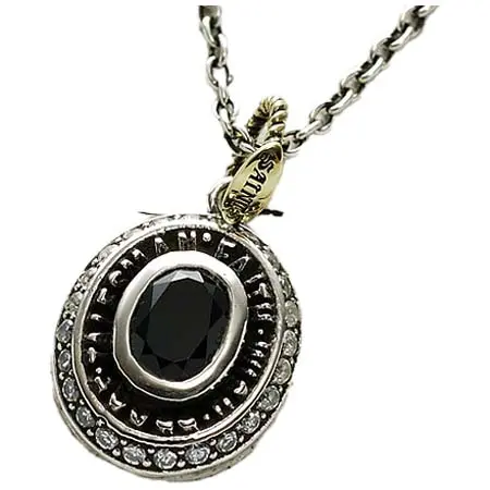 SAINTS(セインツ) SSP8-96