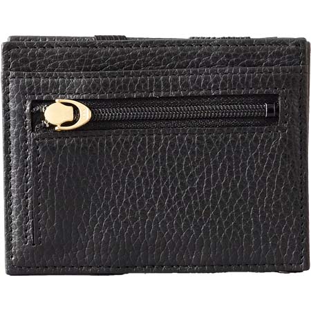 SAMANTHA KINGZ(サマンサキングズ) トリックウォレット