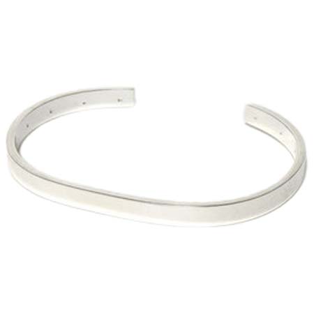 SAMUEL GASSMANN(サミュエルギャスマン) スターリングシルバーバングル SMALL CEREMONY 19441402172