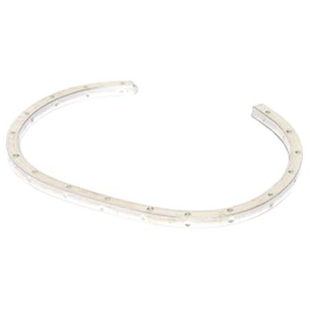 SAMUEL GASSMANN(サミュエルギャスマン) スターリングシルバーバングル CEREMONY 19441401172