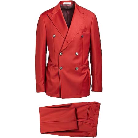 SARTORIA LATORRE(サルトリアラトーレ) スーツ