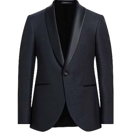 SARTORIA LATORRE(サルトリアラトーレ) テーラードジャケット