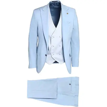 SARTORIA LATORRE(サルトリアラトーレ) スーツ