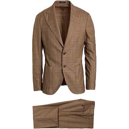 SARTORIA LATORRE(サルトリアラトーレ) SARTORIA LATORRE