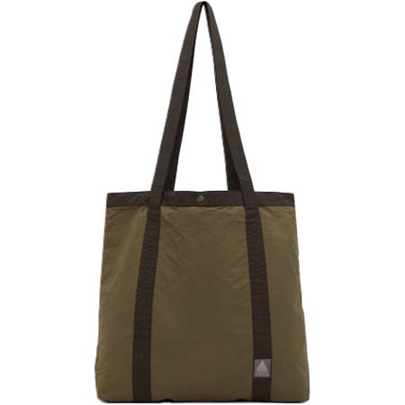 satta(サッタ) トートバッグ