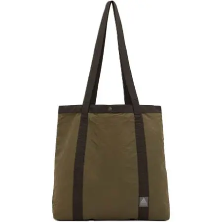 satta(サッタ) トートバッグ