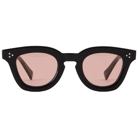 SATURDAYS NEWYORK CITY(サタデーズ ニューヨーク シティ) Ayame SNYC Toro Black