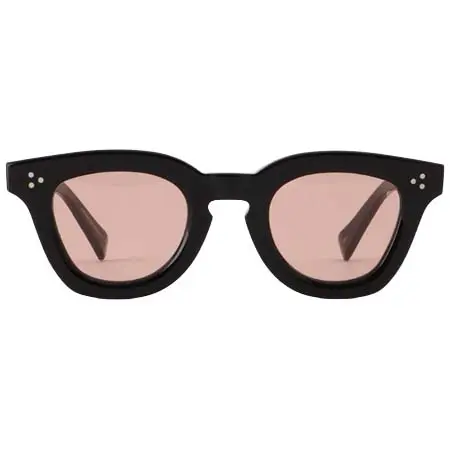 SATURDAYS NEWYORK CITY(サタデーズ ニューヨーク シティ) Ayame SNYC Toro Black