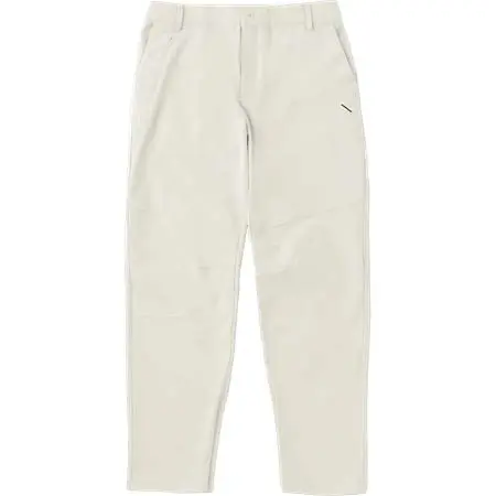Saturdays Surf NYC(サタデーズサーフニューヨーク) Storm Fleece Pant Off White