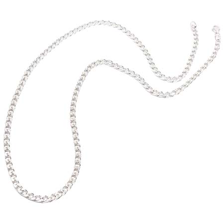 SATURNO(サツルノ) STN-B01114-50　B01114-50