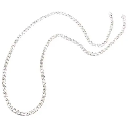 SATURNO(サツルノ) STN-B01114-50　B01114-50