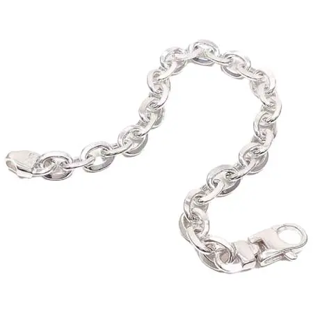 SATURNO(サツルノ) STN-B2219-19　B2219-19