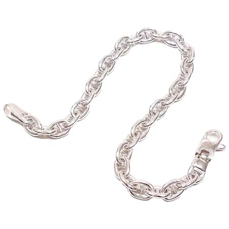 SATURNO(サツルノ) STN-B2046-19　B2046-19