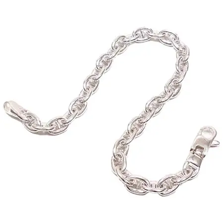 SATURNO(サツルノ) STN-B2046-19　B2046-19