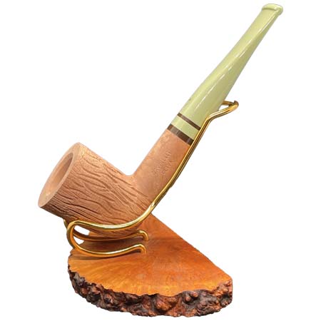 SAVINELLI(サビネリ) オリーバナチュラル409