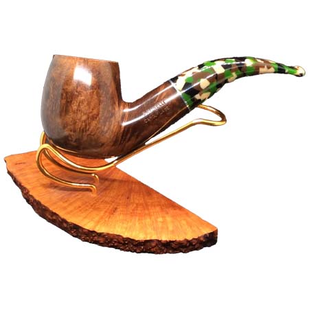 SAVINELLI(サビネリ) カモフラージュダーク616ks