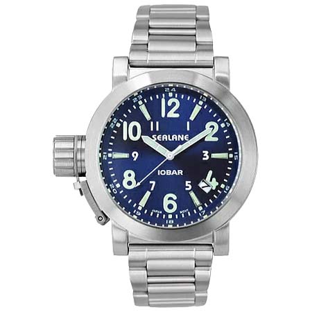 SEALANE(シーレーン) SE43-MBL