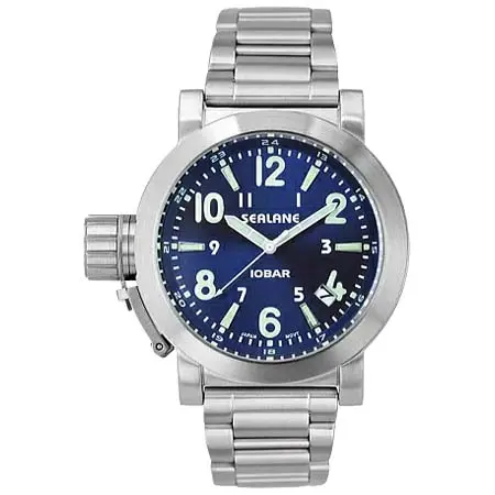 SEALANE(シーレーン) SE43-MBL