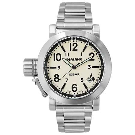 SEALANE(シーレーン) SE43-MWH