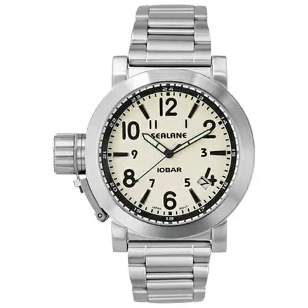 SEALANE(シーレーン) SE43-MWH