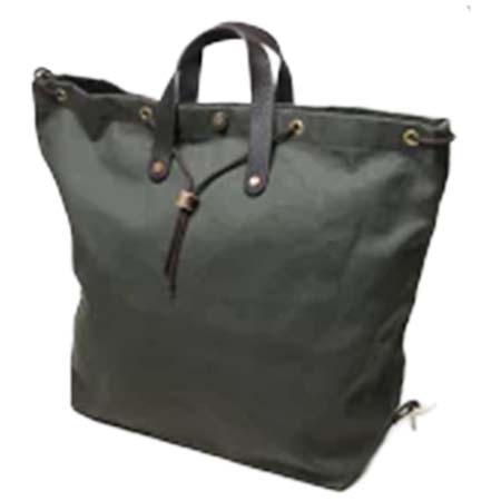 SEIL MARSCHALL(サイルマーシャル) NEW TOTE PACK medium