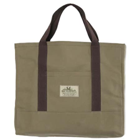 SEIL MARSCHALL(サイルマーシャル) CARRY ALL BAG LARGE