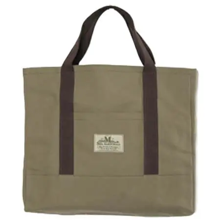 SEIL MARSCHALL(サイルマーシャル) CARRY ALL BAG LARGE