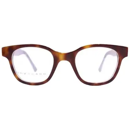 Selima Optique(セリマオプティーク) MIKE マイク/ 382