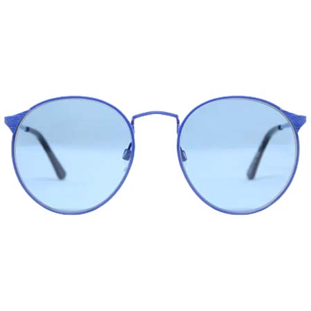 Selima Optique(セリマオプティーク) LOU 12 / C3 BLUE