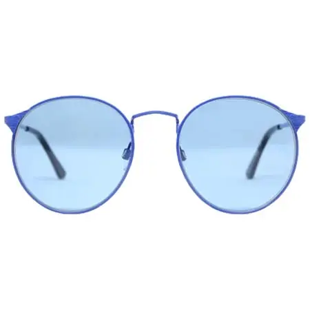 Selima Optique(セリマオプティーク) LOU 12 / C3 BLUE