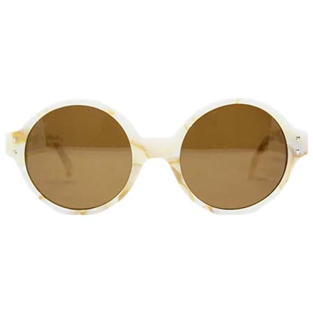 Selima Optique(セリマオプティーク) MARA / H02