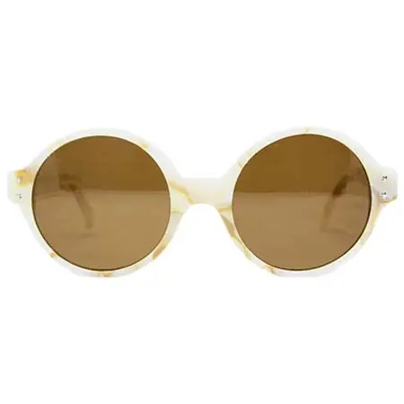 Selima Optique(セリマオプティーク) MARA / H02