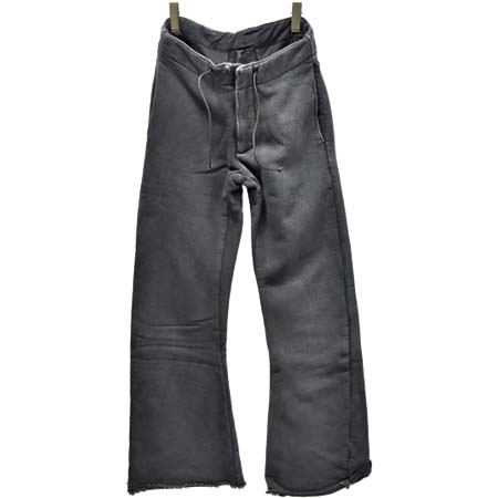 SEMBL(センブル) Sweat Pants